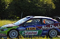 WRC-D 21-08-2010 072 .jpg WRC-D 21-08-2010 072 .jpg